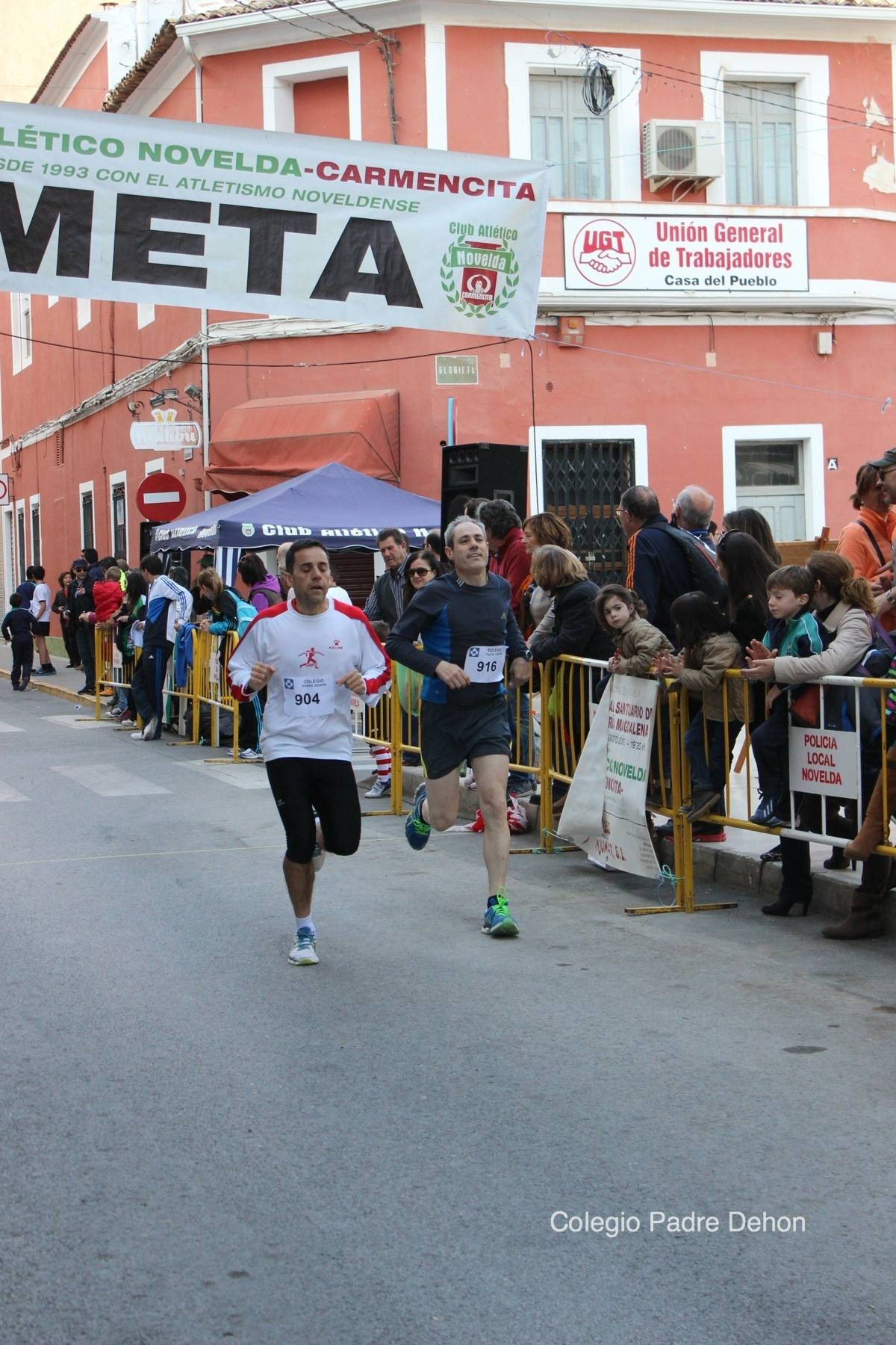 2014 03 15 VI CROS PADRE DEHON (843)